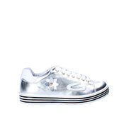 Sneakers Grigio Guardiani Kids