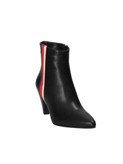 Stivaletti Nero Grace Shoes