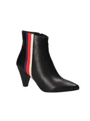 Stivaletti Nero Grace Shoes