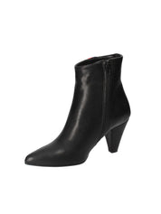 Stivaletti Nero Grace Shoes