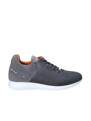 Sneakers Grigio Ambitious