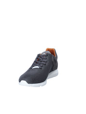 Sneakers Grigio Ambitious