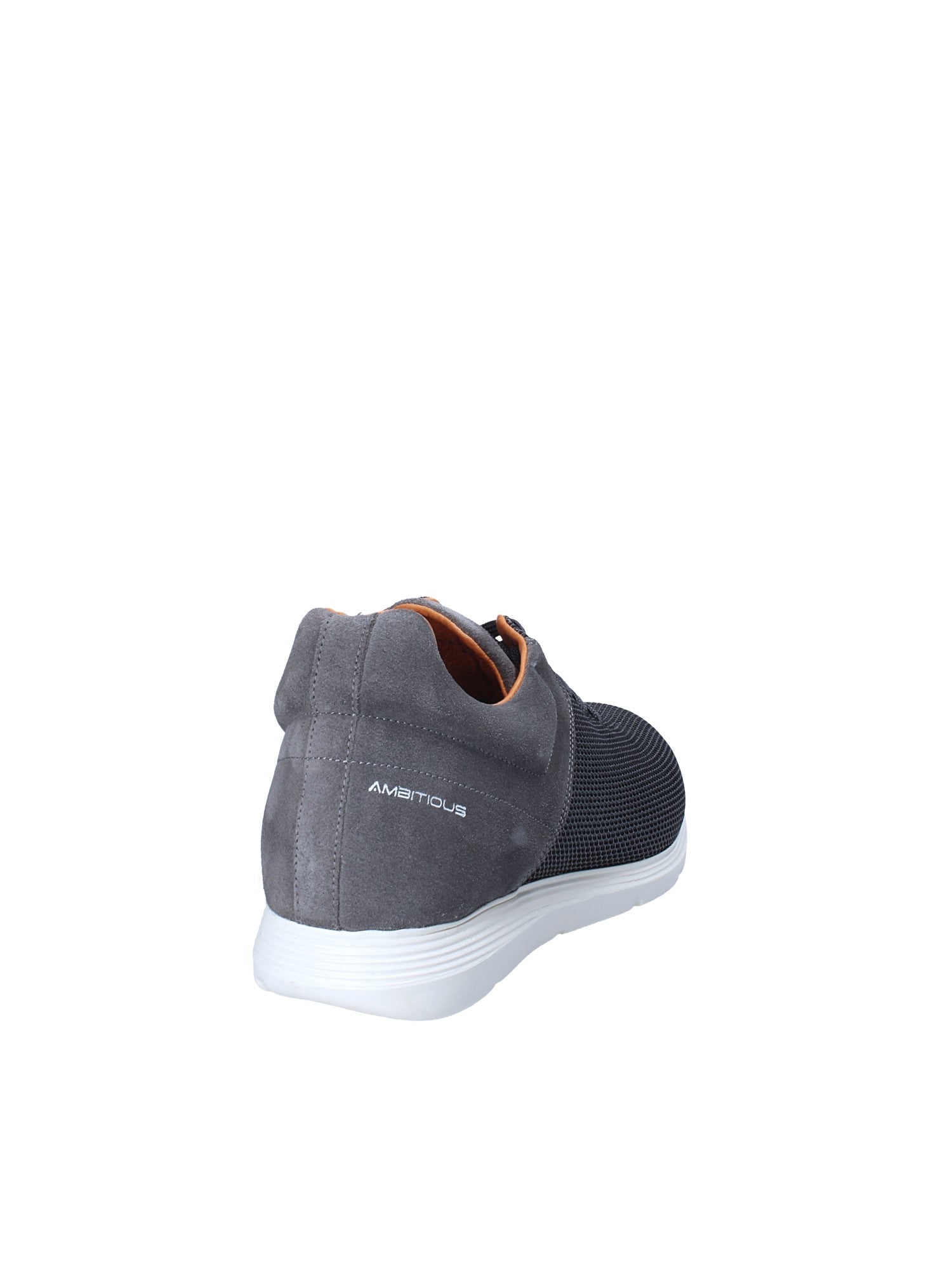 Sneakers Grigio Ambitious
