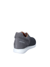Sneakers Grigio Ambitious
