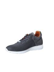 Sneakers Grigio Ambitious