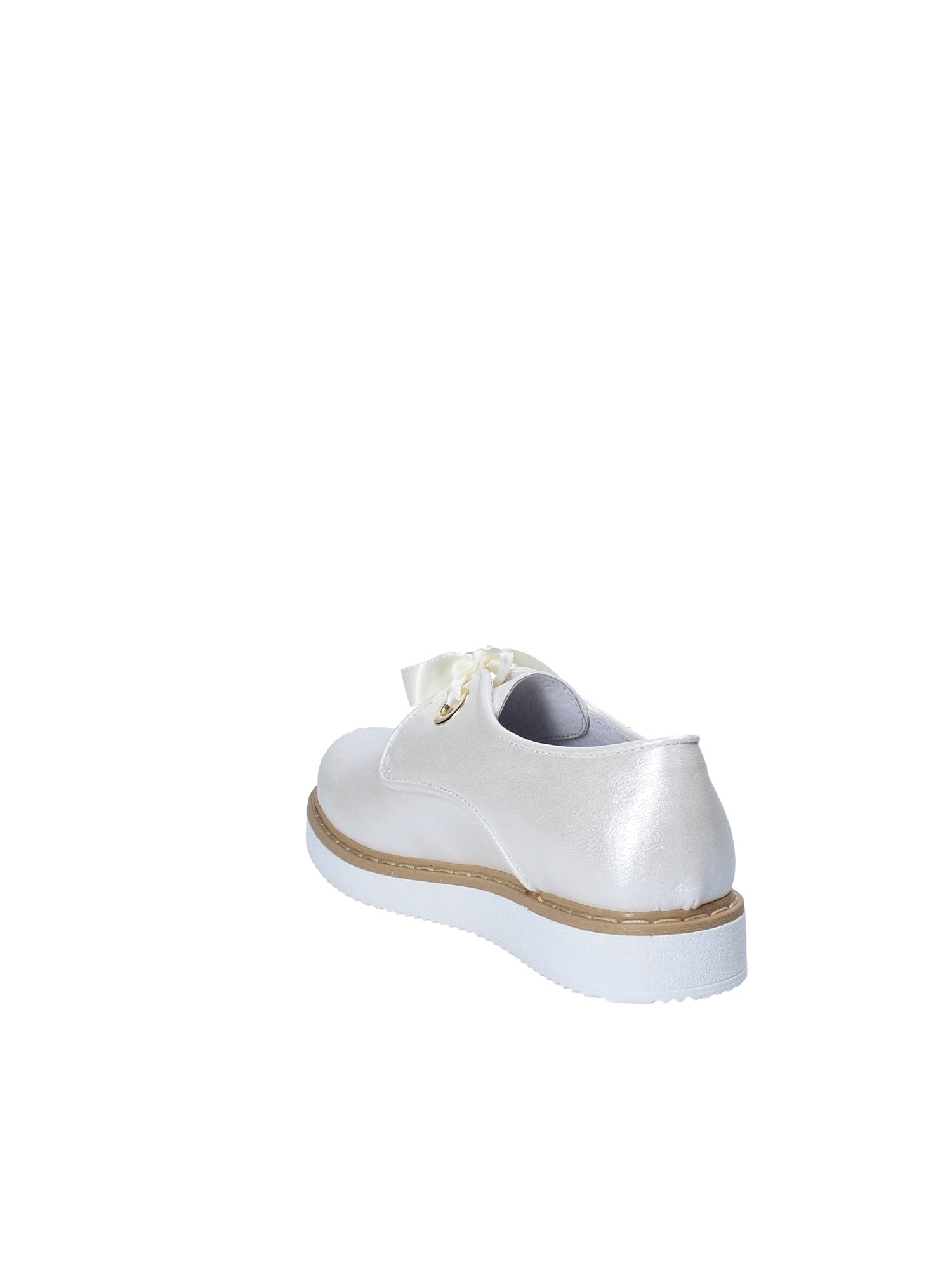 Francesine Bianco Guardiani Kids