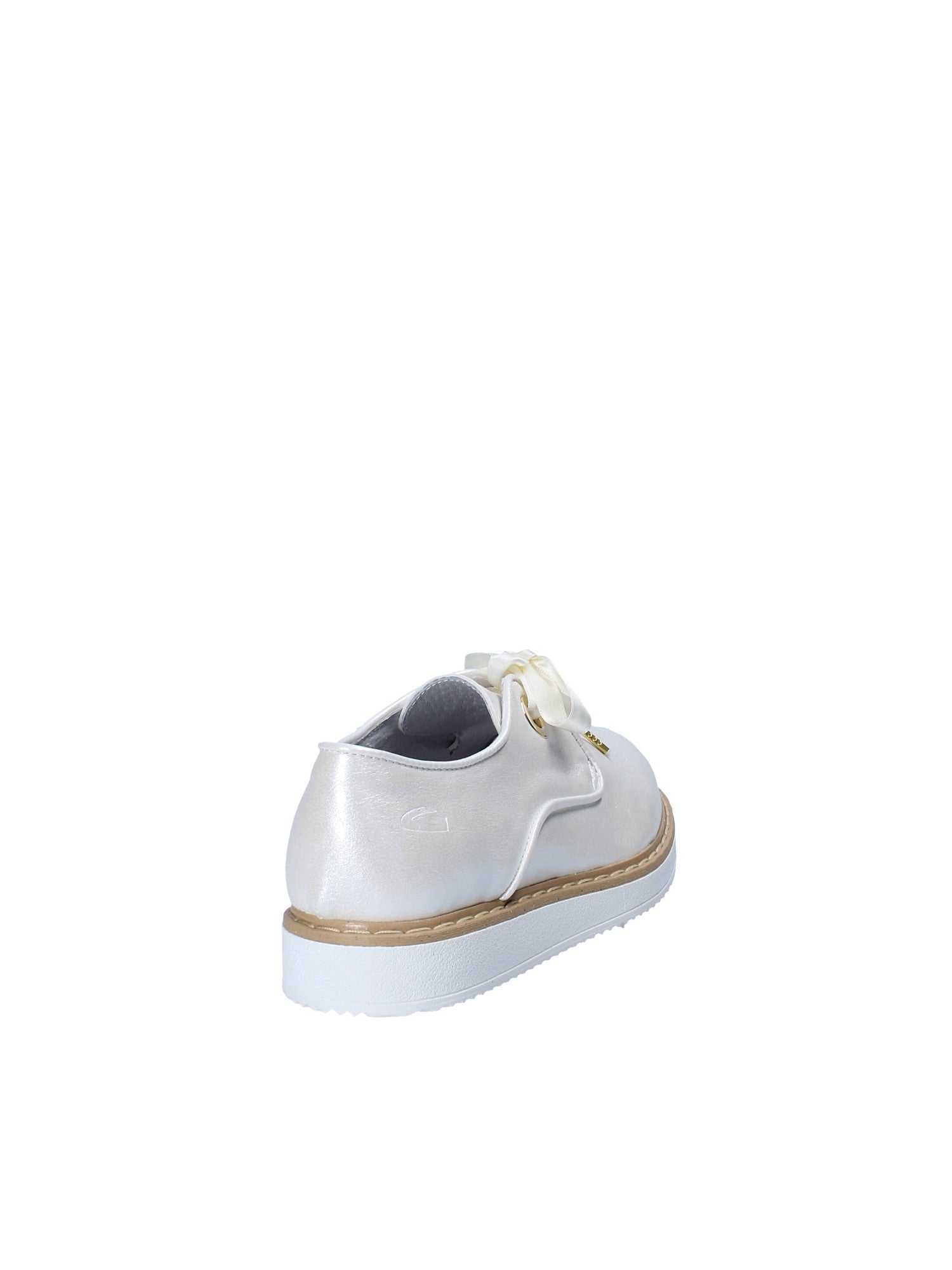 Francesine Bianco Guardiani Kids