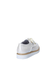 Francesine Bianco Guardiani Kids