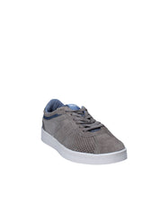 Sneakers Grigio Wrangler