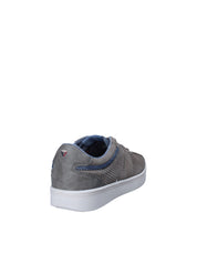 Sneakers Grigio Wrangler