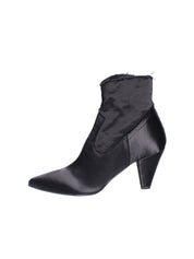 Stivaletti Nero Grace Shoes