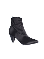 Stivaletti Nero Grace Shoes