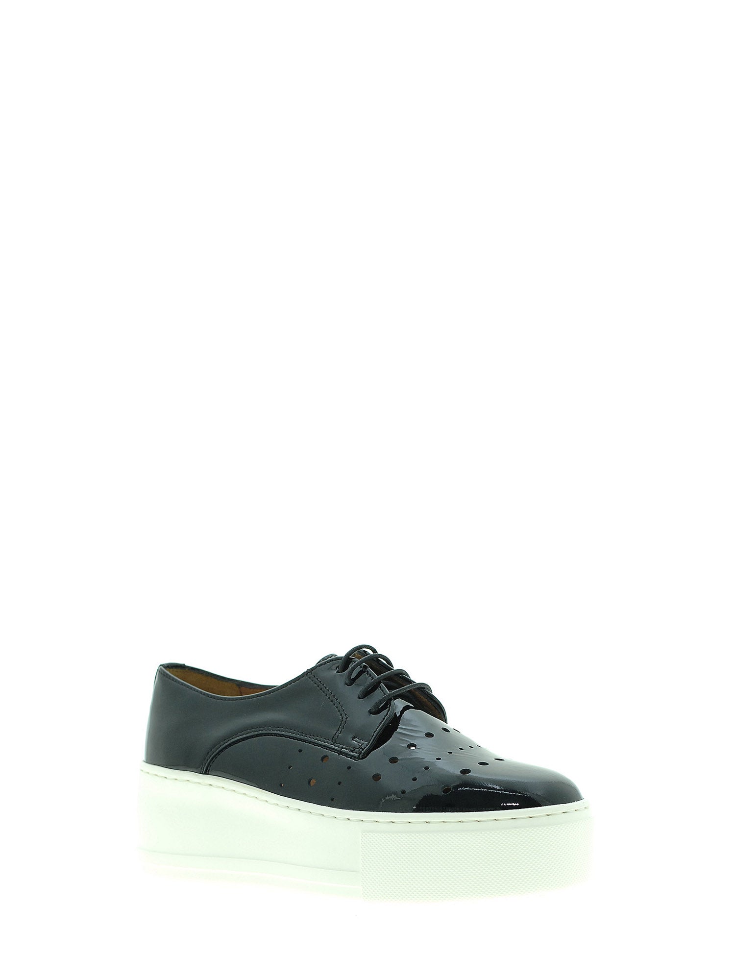 Francesine Nero Maritan G