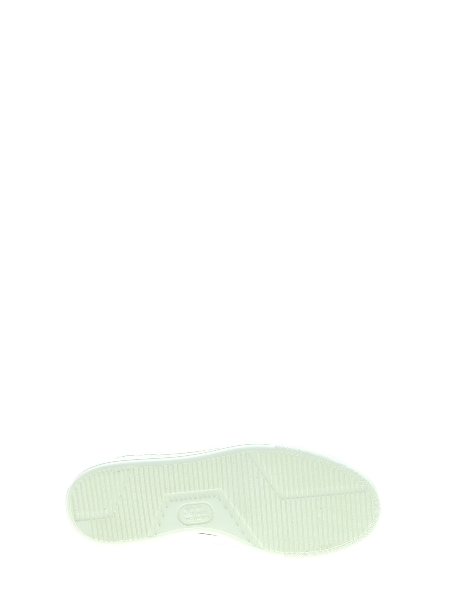 Francesine Nero Maritan G