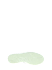 Francesine Nero Maritan G