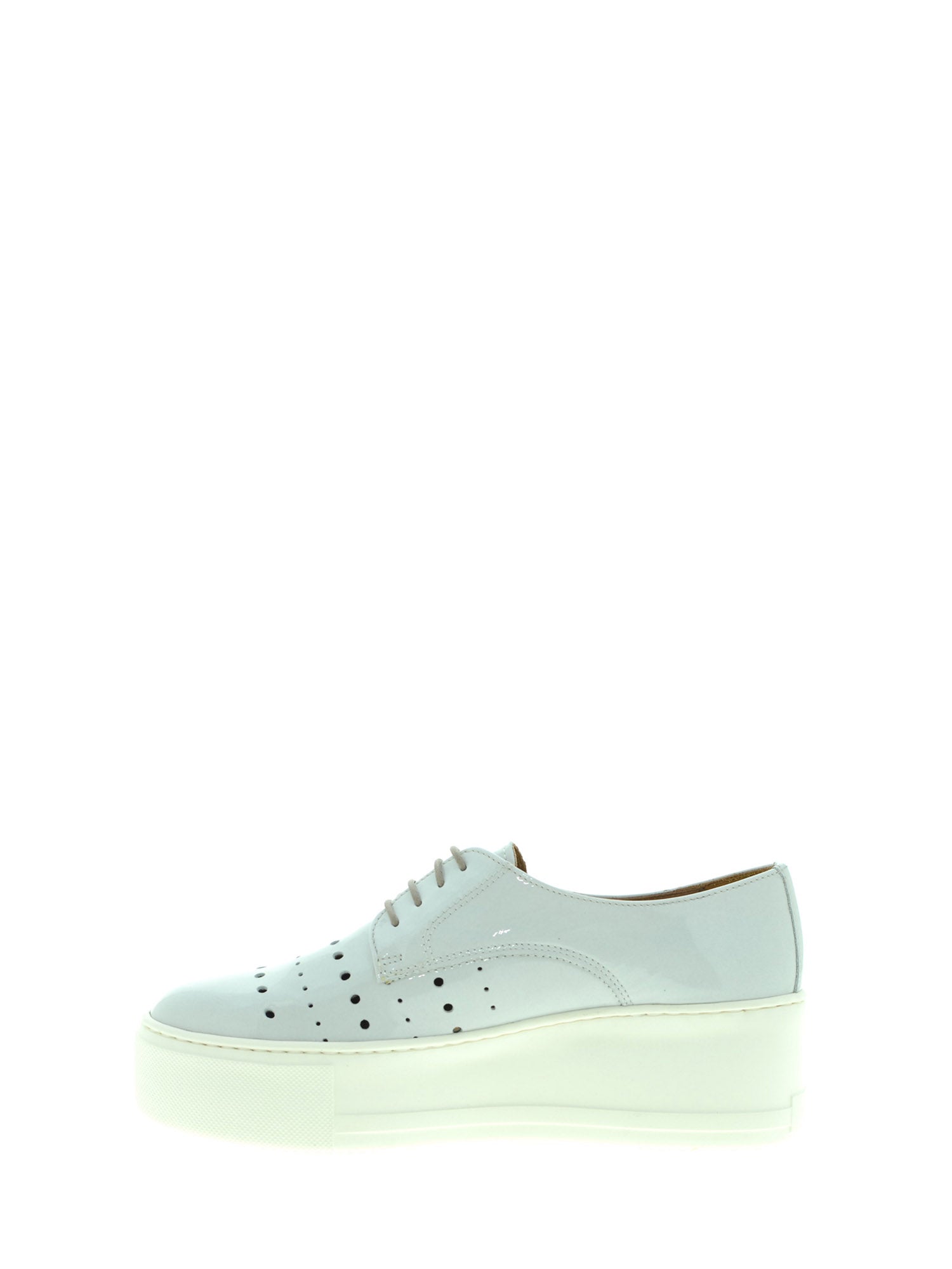 Francesine Bianco Maritan G