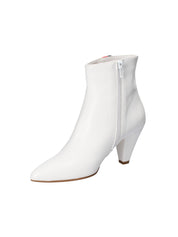 Stivaletti Bianco Grace Shoes