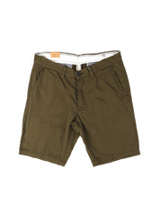 Bermuda Verde Ransom&co