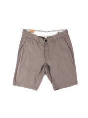 Bermuda Grigio Ransom&co