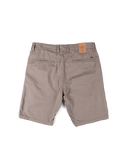 Bermuda Grigio Ransom&co