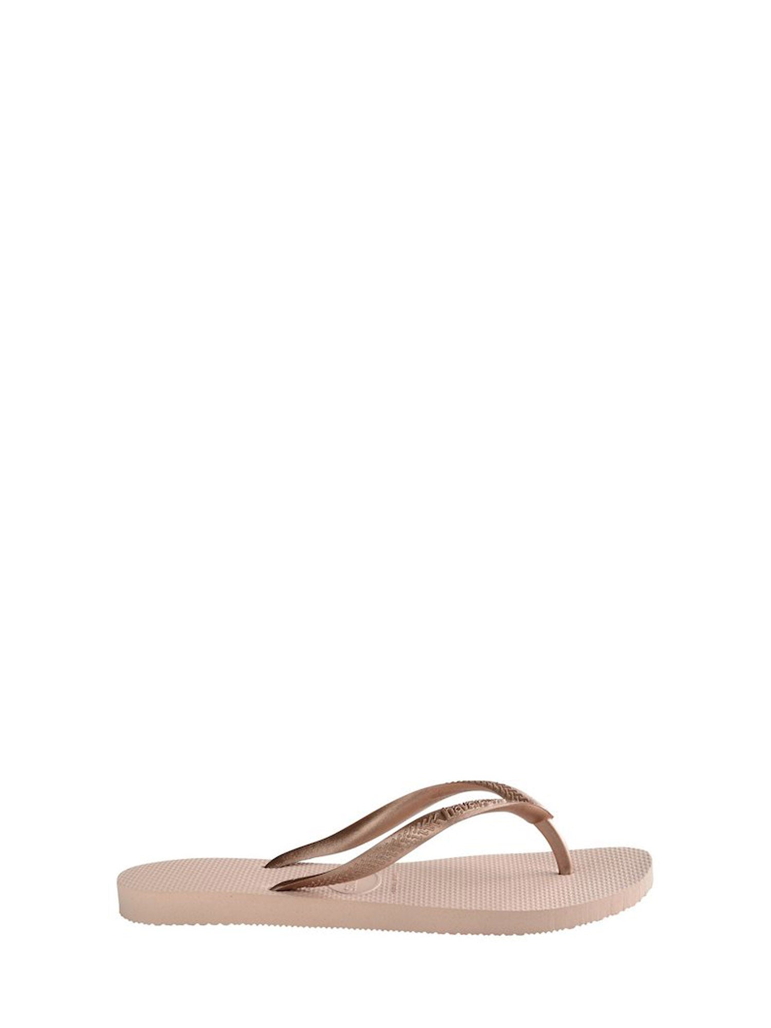 Infradito Rosa Havaianas