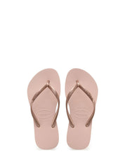 Infradito Rosa Havaianas