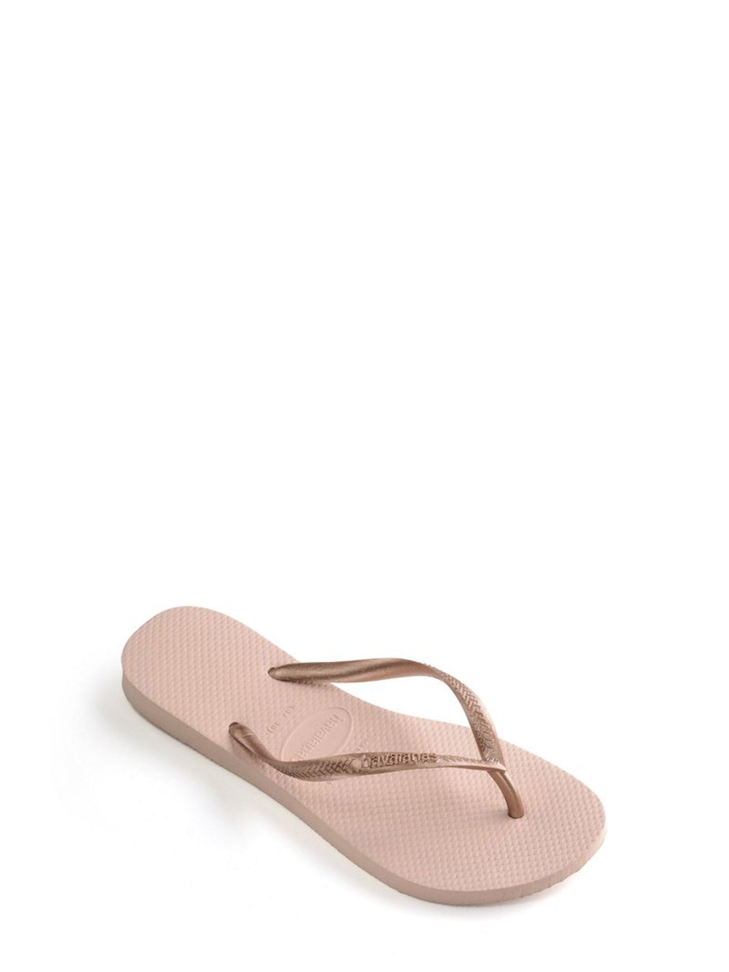 Infradito Rosa Havaianas
