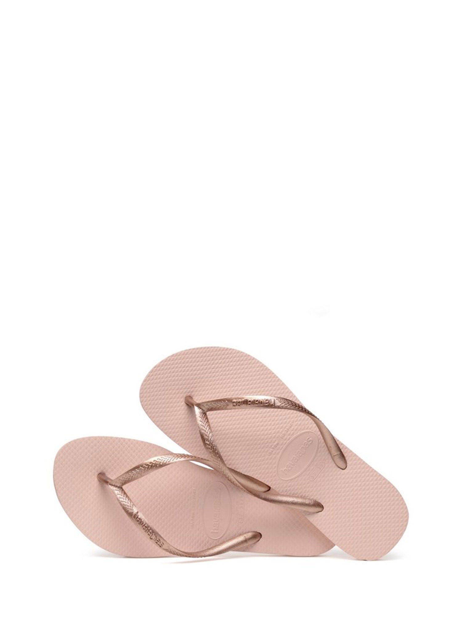 Infradito Rosa Havaianas