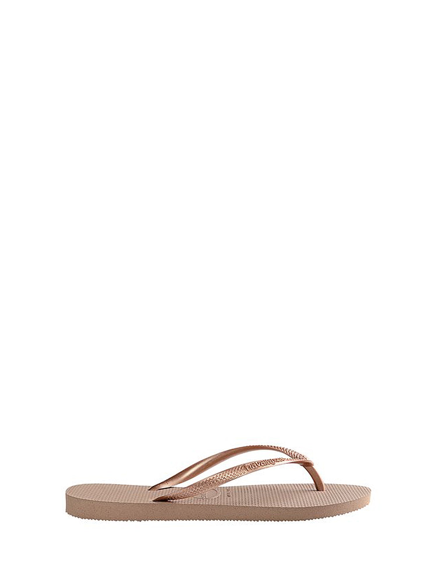 Infradito Rosa Havaianas