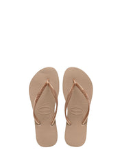 Infradito Rosa Havaianas