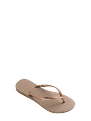 Infradito Rosa Havaianas