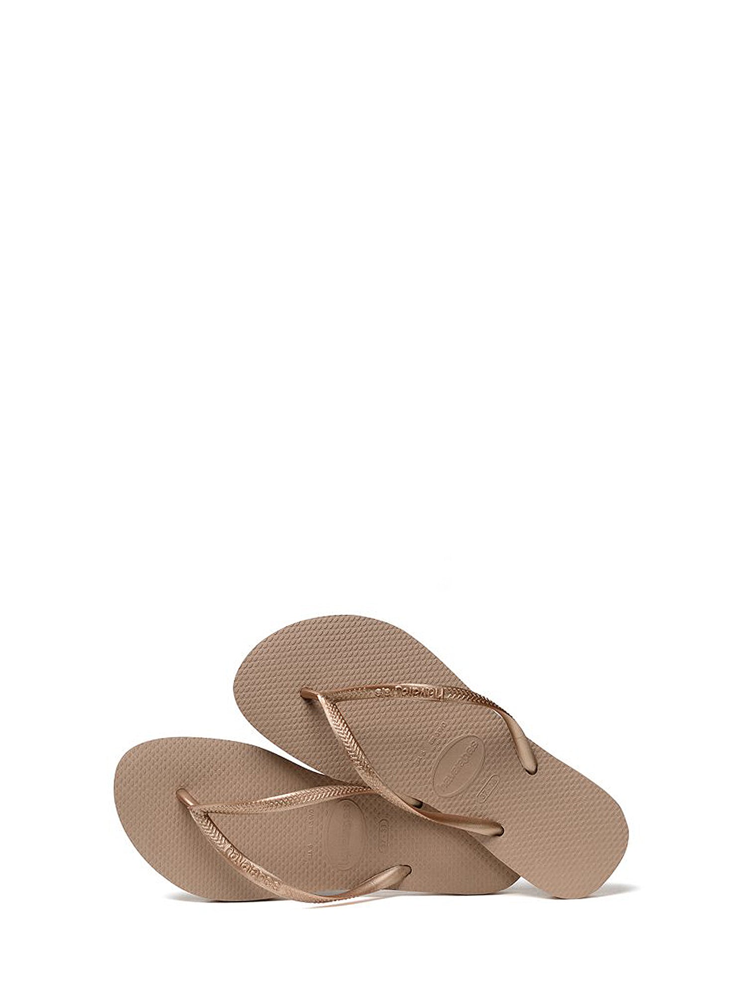 Infradito Rosa Havaianas