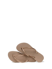 Infradito Rosa Havaianas