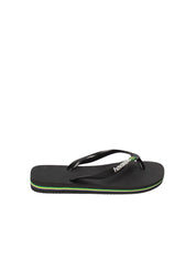 Infradito Nero Havaianas
