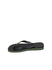 Infradito Nero Havaianas