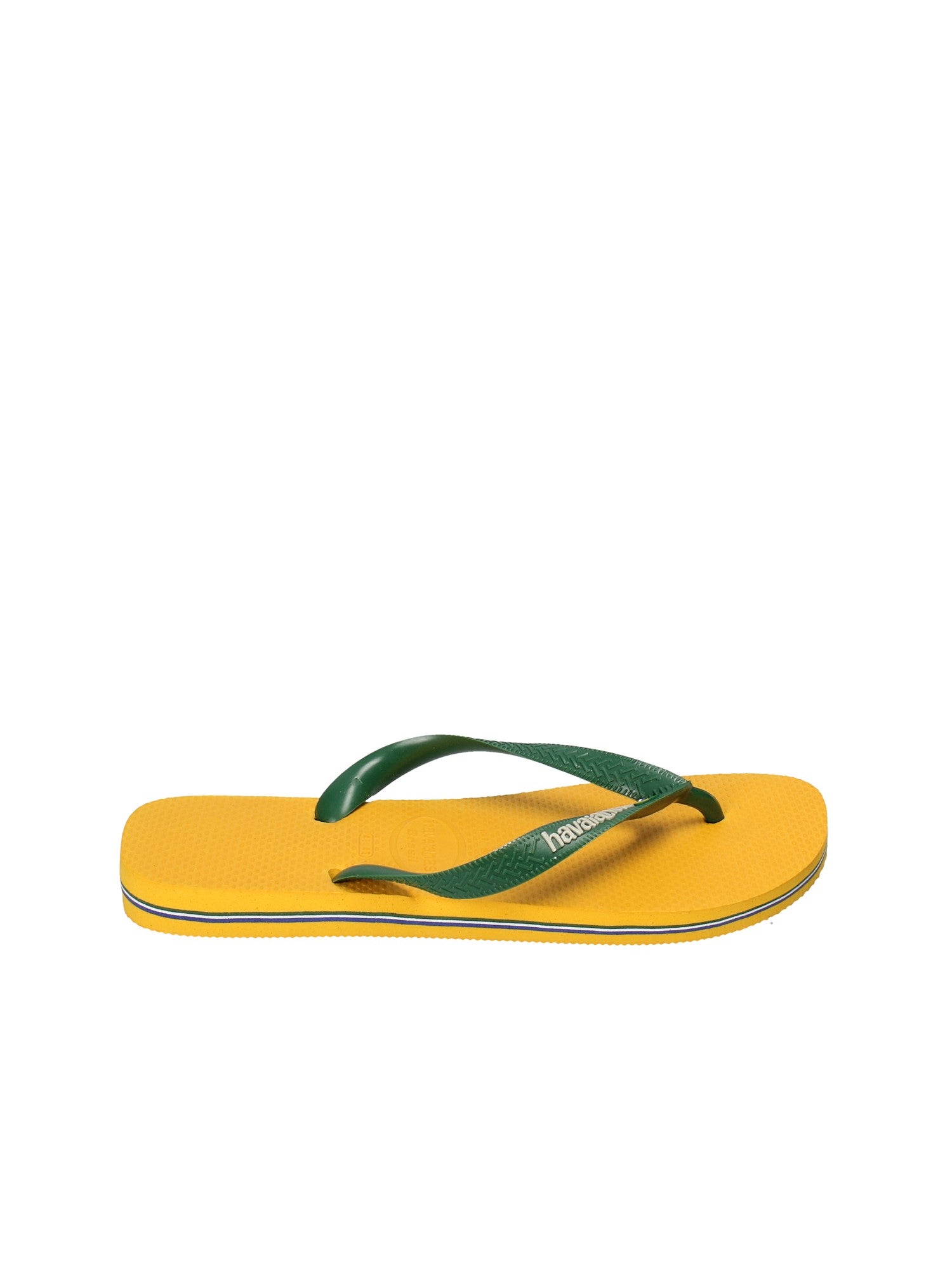 Infradito Giallo Havaianas