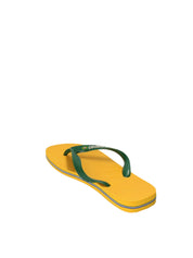 Infradito Giallo Havaianas