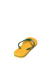 Infradito Giallo Havaianas