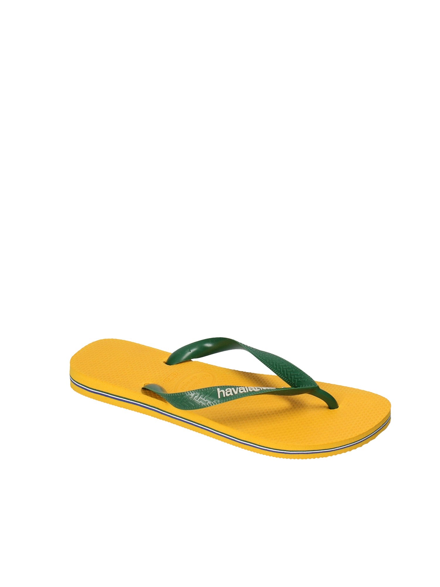 Infradito Giallo Havaianas