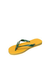 Infradito Giallo Havaianas