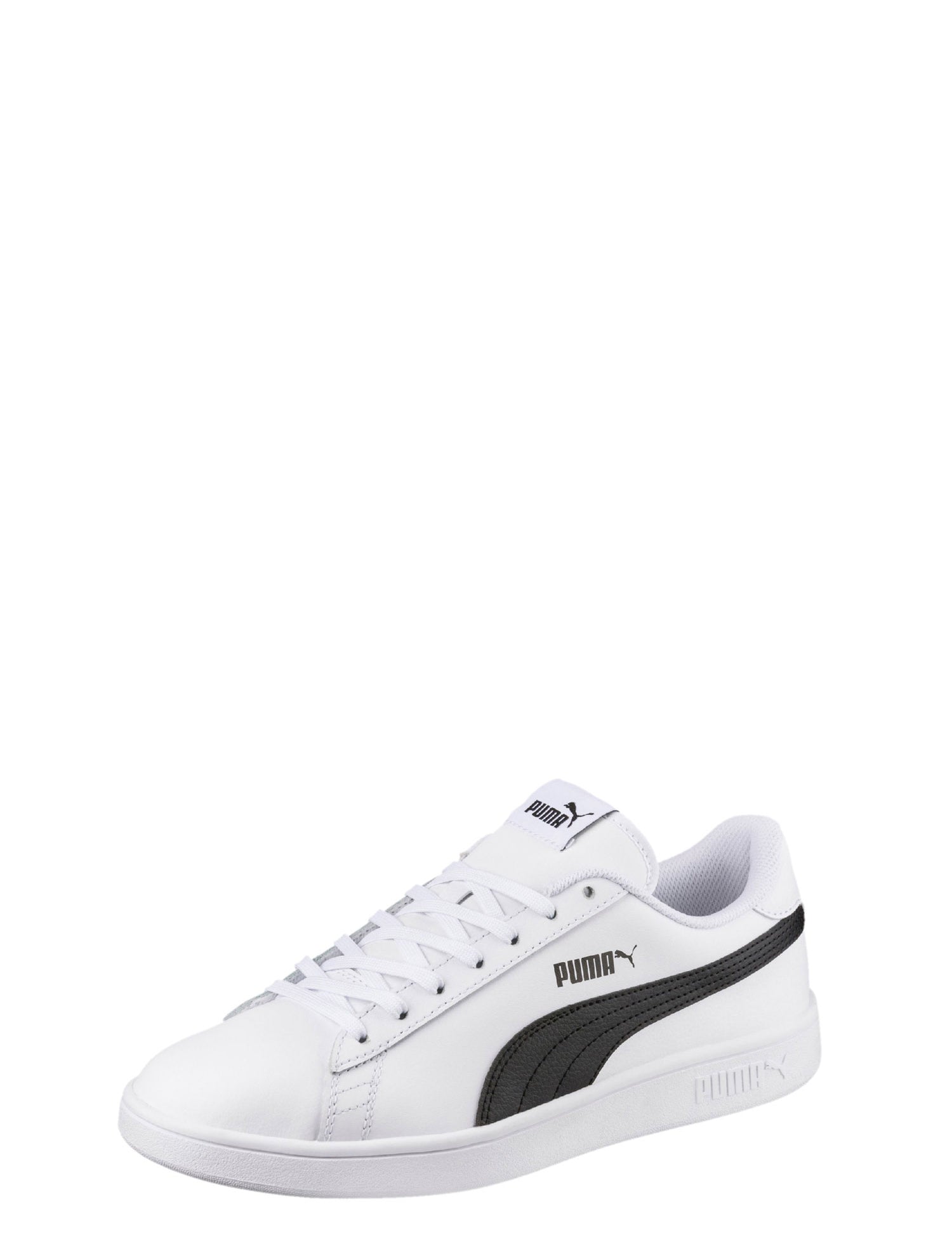 Sneakers Bianco Puma
