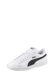 Sneakers Bianco Puma