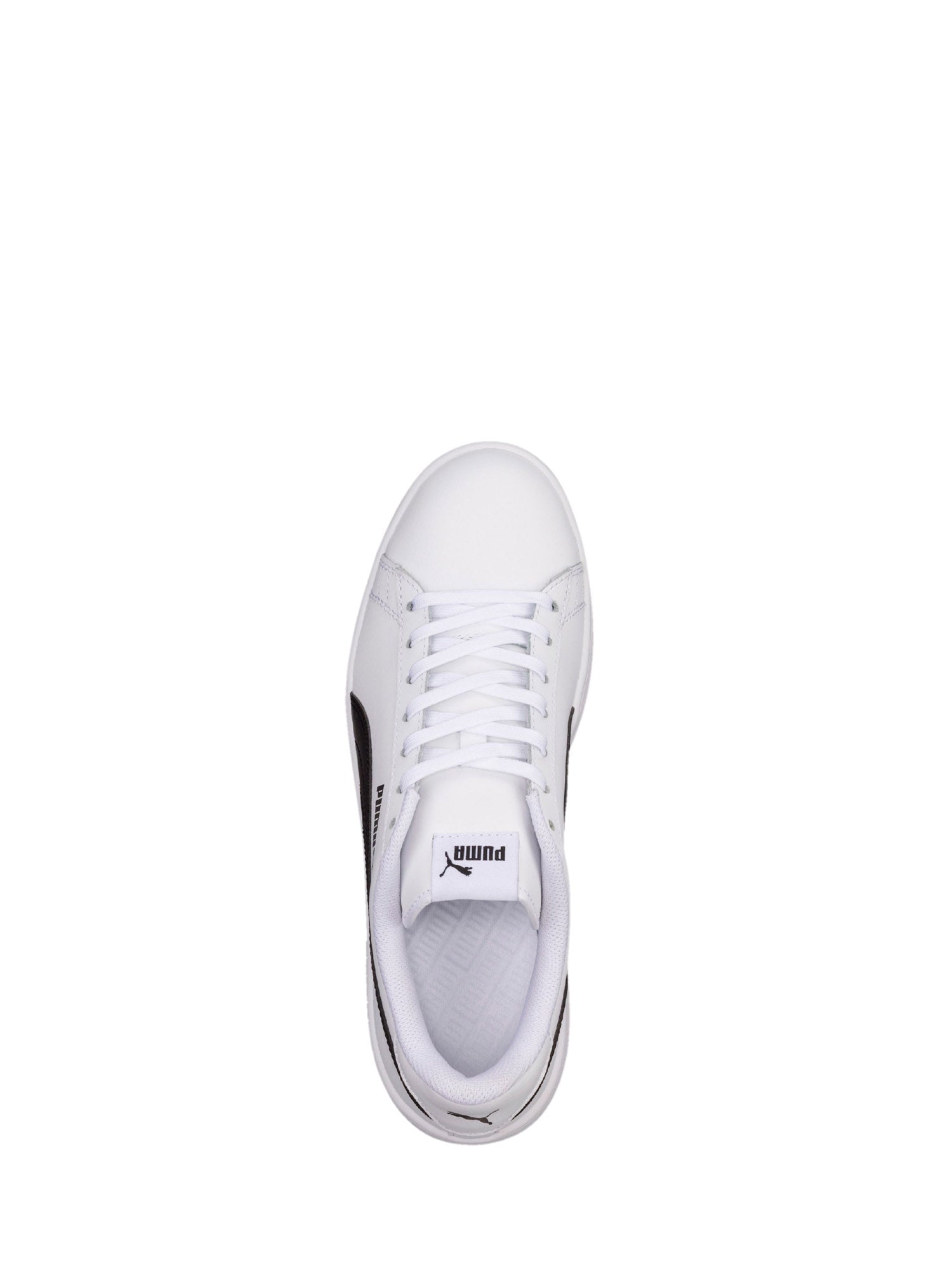 Sneakers Bianco Puma
