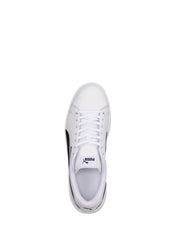 Sneakers Bianco Puma