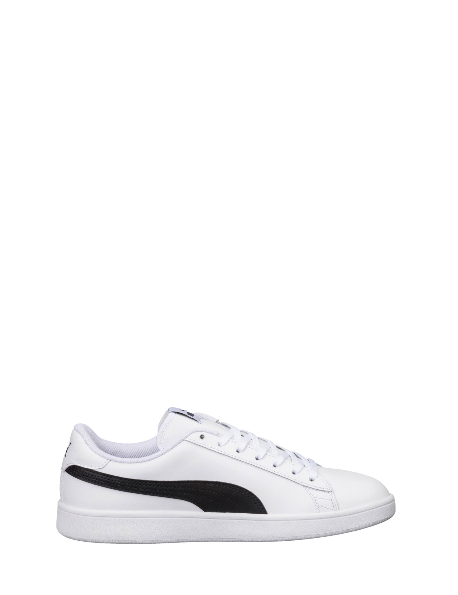 Sneakers Bianco Puma
