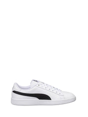 Sneakers Bianco Puma