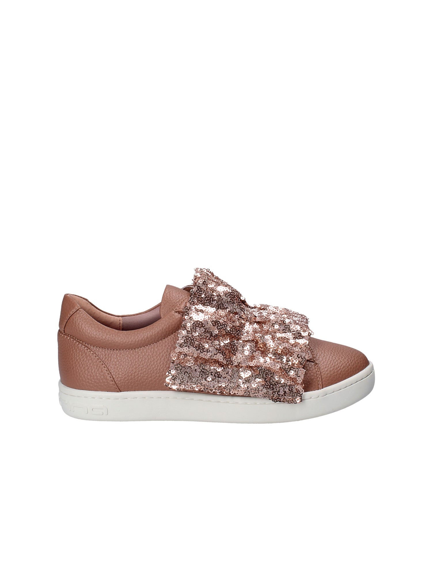 Slip-on Rosa Fornarina