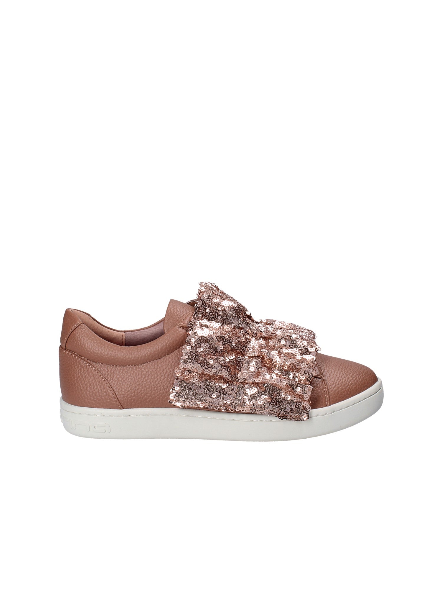 Slip-on Rosa Fornarina