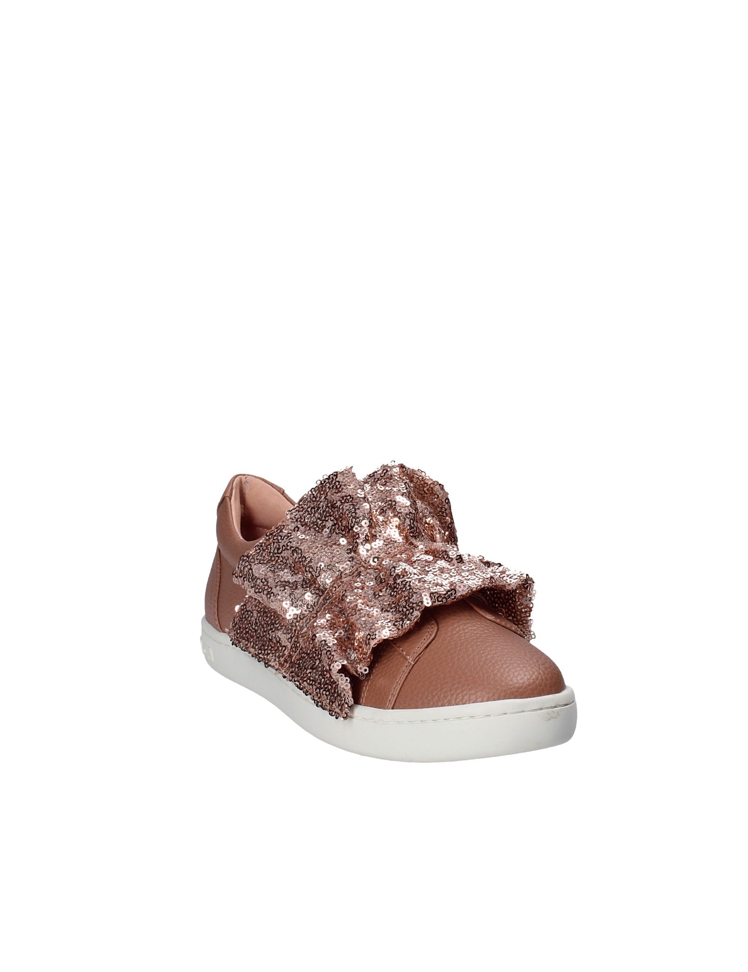 Slip-on Rosa Fornarina