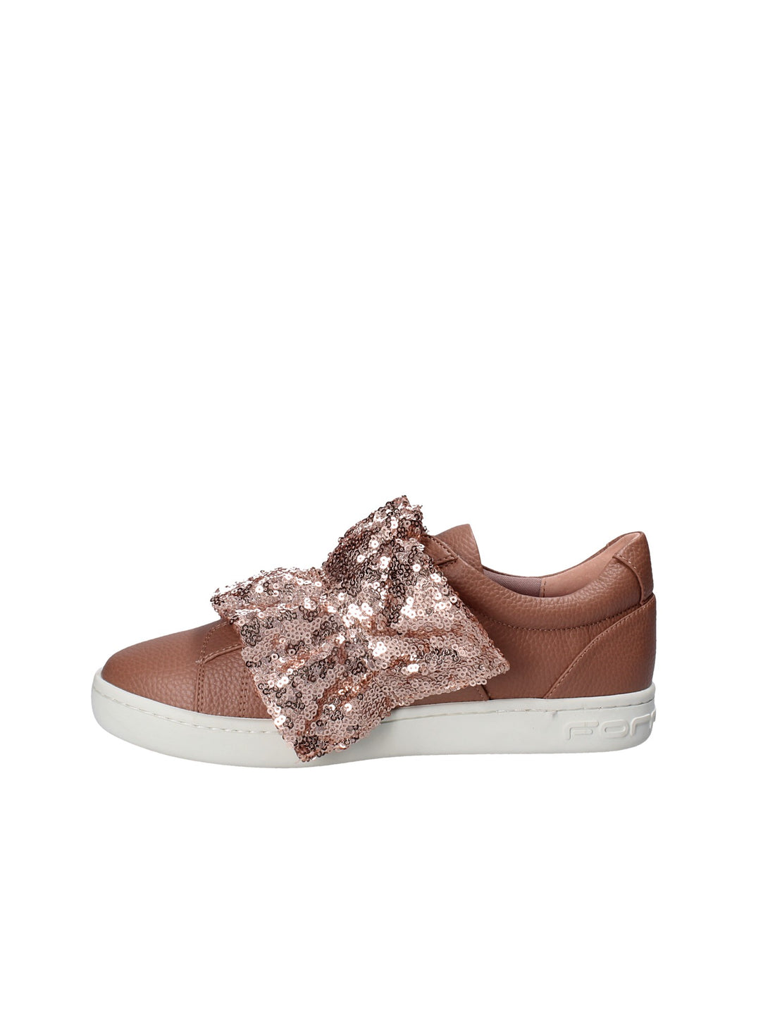 Slip-on Rosa Fornarina